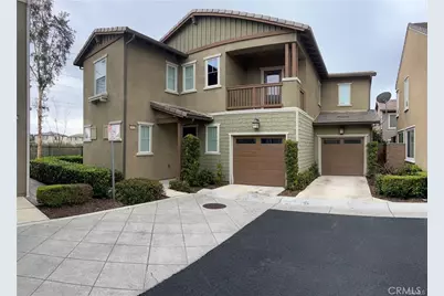 14693 Marist Lane, Chino, CA 91710 - Photo 1