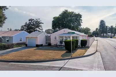 2998 Lincoln Drive, San Bernardino, CA 92405 - Photo 1