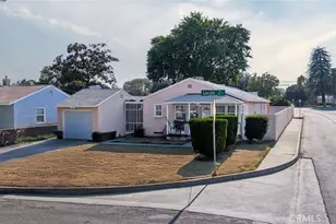 2998 Lincoln Dr, San Bernardino, CA 92405 - Photo 1