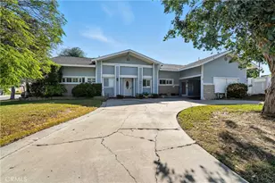 406 S Hillward Ave, West Covina, CA 91791 - Photo 1