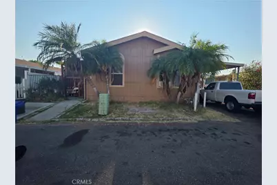 12044 Royal Road #Spc 128, El Cajon, CA 92021 - Photo 1