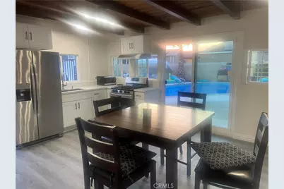 4535 Blount Place, Lynwood, CA 90262 - Photo 1