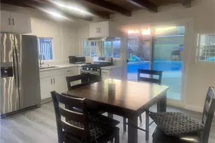 4535 Blount Pl, Lynwood, CA 90262 - Photo 1