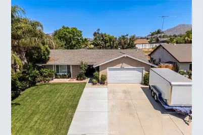 24720 Sundial Way, Moreno Valley, CA 92557 - Photo 1