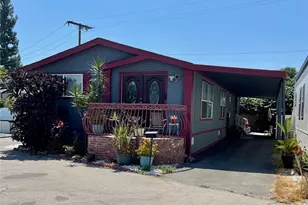 7101 Rosecrans Ave, Paramount, CA 90723 - Photo 1