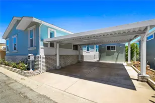 2550 Pacific Coast, Torrance, CA 90505 - Photo 1