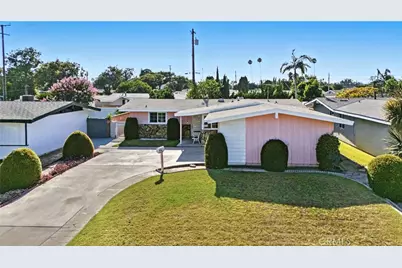 8349 Alburtis Avenue, Whittier, CA 90606 - Photo 1