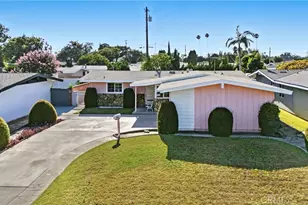 8349 Alburtis Ave, Whittier, CA 90606 - Photo 1