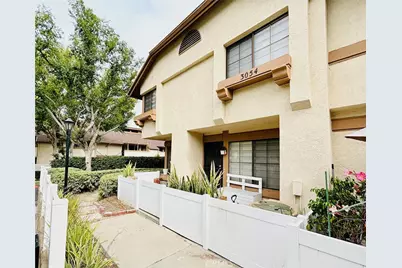 3054 Colt Way #203, Fullerton, CA 92833 - Photo 1