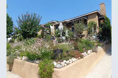 3855 York Boulevard, Los Angeles, CA 90065 - Photo 1