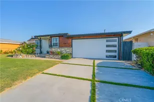 534 W 224th Pl, Carson, CA 90745 - Photo 1