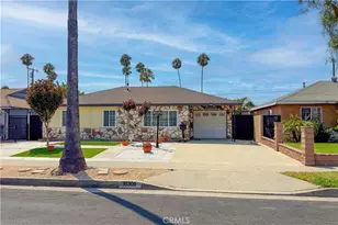 18309 Bonham Ave, Carson, CA 90746 - Photo 1