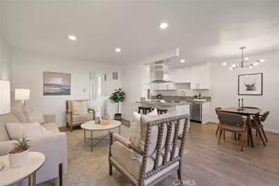 810 Orange Grove Avenue #3, South Pasadena, CA 91030 - Photo 1