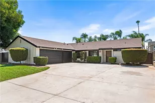 1043 Meadowview Ct, Corona, CA 92878 - Photo 1