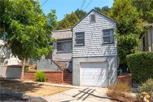 4868 La Roda Ave, Los Angeles, CA 90041 - Photo 1