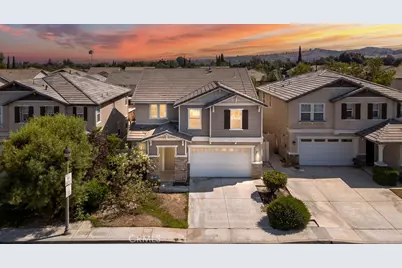 706 Leather Oak Lane, Pomona, CA 91766 - Photo 1