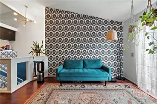 14005 Arthur Ave, Paramount, CA 90723 - Photo 1