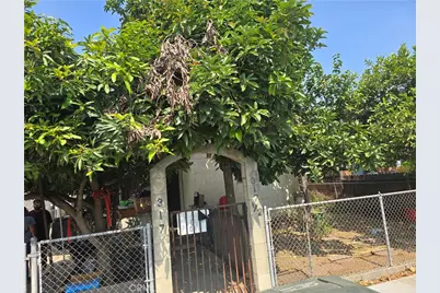 317 Gifford Avenue, Los Angeles, CA 90063 - Photo 1