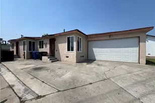 7711 Salt Lake Ave, Huntington Park, CA 90255 - Photo 1