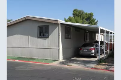 350 E San Jacinto Avenue #121, Perris, CA 92571 - Photo 1
