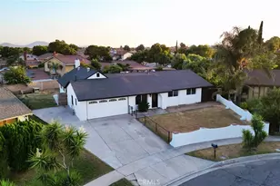 665 W Winchester Dr, Rialto, CA 92376 - Photo 1