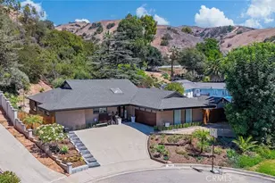 12831 Stardell St, Whittier, CA 90601 - Photo 1