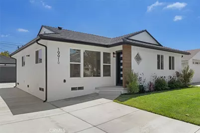 19910 Bernist Avenue, Torrance, CA 90503 - Photo 1