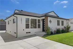 19910 Bernist Ave, Torrance, CA 90503 - Photo 1