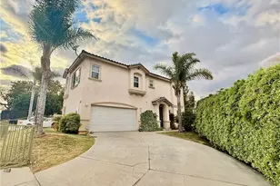 7163 Watcher St, Commerce, CA 90040 - Photo 1