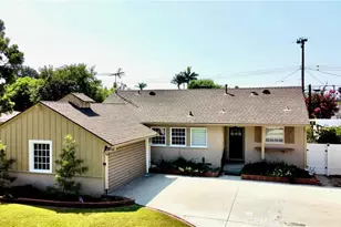 10343 Mattock Ave, Downey, CA 90241 - Photo 1