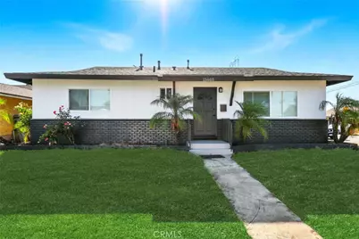 15605 Kervin Avenue, Paramount, CA 90723 - Photo 1