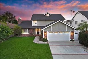 7370 Rio Hondo Pl, Downey, CA 90241 - Photo 1