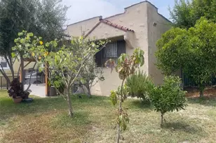 8765 Plevka Ave, Los Angeles, CA 90002 - Photo 1