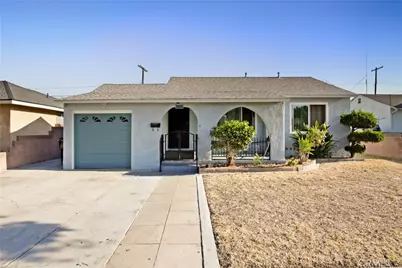 11532 Lindale Street, Norwalk, CA 90650 - Photo 1