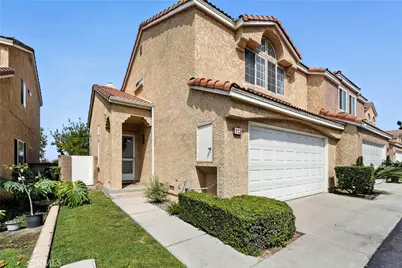 113 Cimarron Street, La Puente, CA 91744 - Photo 1