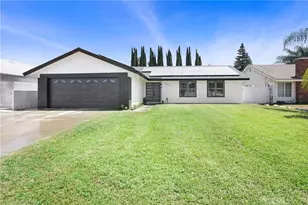 12321 Napa Dr, Chino, CA 91710 - Photo 1