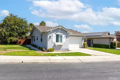 8760 Mann Lane, Hemet, CA 92545 - Photo 1