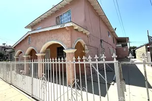 6425 Cottage St, Huntington Park, CA 90255 - Photo 1