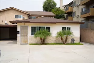 7913 Howe St, Paramount, CA 90723 - Photo 1