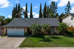 560 N Noble St, Orange, CA 92869 - Photo 1
