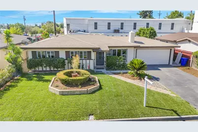 25531 17th Street, San Bernardino, CA 92404 - Photo 1