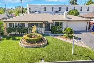 25531 17th St, San Bernardino, CA 92404 - Photo 1