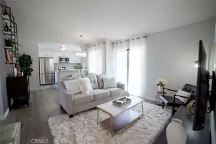 15338 Gundry Ave, Paramount, CA 90723 - Photo 1