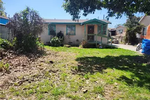 2036 E Shauer St, Compton, CA 90222 - Photo 1