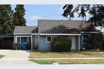 3711 E Hedda St, Long Beach, CA 90805 - Photo 1