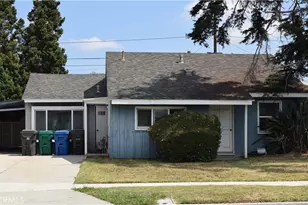 3711 E Hedda St, Long Beach, CA 90805 - Photo 1