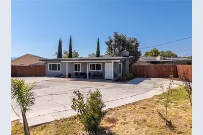 17615 Sultana Street, Hesperia, CA 92345 - Photo 1