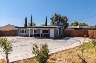 17615 Sultana St, Hesperia, CA 92345 - Photo 1