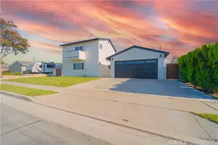 6526 Corinne Cir, Buena Park, CA 90620 - Photo 1