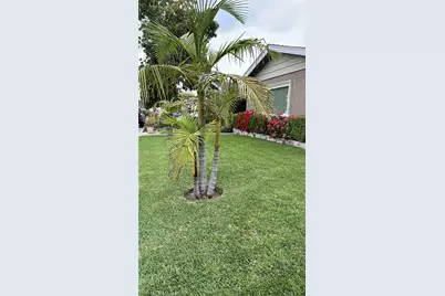 12260 Caladre Avenue, Downey, CA 90242 - Photo 1